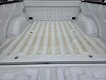 2022 Ford F-150 SuperCrew Cab 4x4 Pickup for sale #25T1195A - photo 15