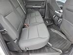 2022 Ford F-150 SuperCrew Cab 4x4 Pickup for sale #25T1195A - photo 16