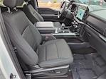 2022 Ford F-150 SuperCrew Cab 4x4 Pickup for sale #25T1195A - photo 17