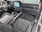 2022 Ford F-150 SuperCrew Cab 4x4 Pickup for sale #25T1195A - photo 18