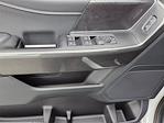 2022 Ford F-150 SuperCrew Cab 4x4 Pickup for sale #25T1195A - photo 19