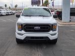 2022 Ford F-150 SuperCrew Cab 4x4 Pickup for sale #25T1195A - photo 3