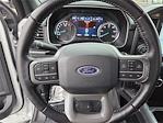 2022 Ford F-150 SuperCrew Cab 4x4 Pickup for sale #25T1195A - photo 20
