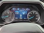 2022 Ford F-150 SuperCrew Cab 4x4 Pickup for sale #25T1195A - photo 21
