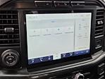 2022 Ford F-150 SuperCrew Cab 4x4 Pickup for sale #25T1195A - photo 22