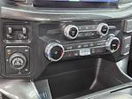 2022 Ford F-150 SuperCrew Cab 4x4 Pickup for sale #25T1195A - photo 24