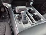2022 Ford F-150 SuperCrew Cab 4x4 Pickup for sale #25T1195A - photo 25