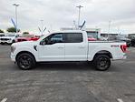 2022 Ford F-150 SuperCrew Cab 4x4 Pickup for sale #25T1195A - photo 5
