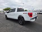 2022 Ford F-150 SuperCrew Cab 4x4 Pickup for sale #25T1195A - photo 6