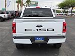 2022 Ford F-150 SuperCrew Cab 4x4 Pickup for sale #25T1195A - photo 8