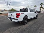 2022 Ford F-150 SuperCrew Cab 4x4 Pickup for sale #25T1195A - photo 2