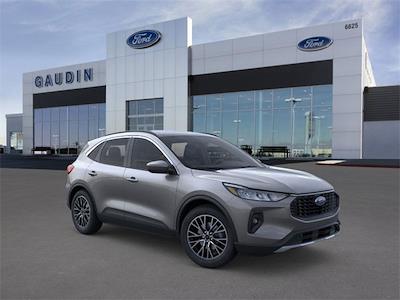 2025 Ford Escape FWD SUV for sale #25T1196 - photo 1