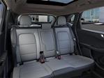 2025 Ford Escape FWD SUV for sale #25T1196 - photo 9
