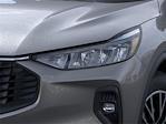 2025 Ford Escape FWD SUV for sale #25T1196 - photo 17