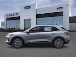 2025 Ford Escape FWD SUV for sale #25T1196 - photo 5