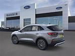 2025 Ford Escape FWD SUV for sale #25T1196 - photo 23