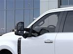 New 2025 Ford F-350 Platinum Crew Cab 4x4 SRW Pickup for sale #25T1197 - photo 20