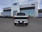 New 2025 Ford F-350 Platinum Crew Cab 4x4 SRW Pickup for sale #25T1197 - photo 7