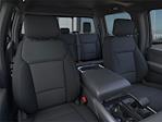 2025 Ford F-150 SuperCrew Cab 4x4 Pickup for sale #25T1200 - photo 10