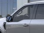 2025 Ford F-150 SuperCrew Cab 4x4 Pickup for sale #25T1200 - photo 20
