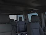 2025 Ford F-150 SuperCrew Cab 4x4 Pickup for sale #25T1200 - photo 22