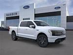 2025 Ford F-150 Lightning SuperCrew Cab AWD Pickup for sale #25T1201 - photo 1