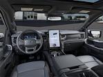 2025 Ford F-150 Lightning SuperCrew Cab AWD Pickup for sale #25T1201 - photo 10