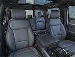 2025 Ford F-150 Lightning SuperCrew Cab AWD Pickup for sale #25T1201 - photo 11