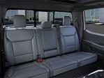 2025 Ford F-150 Lightning SuperCrew Cab AWD Pickup for sale #25T1201 - photo 12