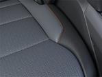 2025 Ford F-150 Lightning SuperCrew Cab AWD Pickup for sale #25T1201 - photo 17