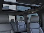 2025 Ford F-150 Lightning SuperCrew Cab AWD Pickup for sale #25T1201 - photo 23