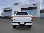 2025 Ford F-150 Lightning SuperCrew Cab AWD Pickup for sale #25T1201 - photo 8