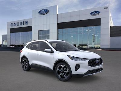 2025 Ford Escape AWD SUV for sale #25T1203 - photo 1
