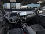 2025 Ford Escape AWD SUV for sale #25T1203 - photo 9
