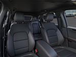2025 Ford Escape AWD SUV for sale #25T1203 - photo 10