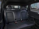 2025 Ford Escape AWD SUV for sale #25T1203 - photo 11