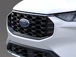 2025 Ford Escape AWD SUV for sale #25T1203 - photo 17