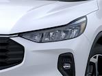 2025 Ford Escape AWD SUV for sale #25T1203 - photo 18