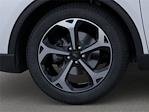 2025 Ford Escape AWD SUV for sale #25T1203 - photo 19