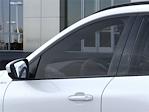 2025 Ford Escape AWD SUV for sale #25T1203 - photo 20