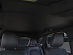 2025 Ford Escape AWD SUV for sale #25T1203 - photo 22