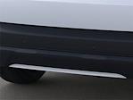 2025 Ford Escape AWD SUV for sale #25T1203 - photo 23