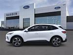2025 Ford Escape AWD SUV for sale #25T1203 - photo 5