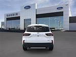 2025 Ford Escape AWD SUV for sale #25T1203 - photo 7