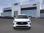 2025 Ford Escape AWD SUV for sale #25T1203 - photo 8