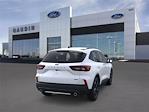 2025 Ford Escape AWD SUV for sale #25T1203 - photo 2