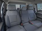 2025 Ford F-350 Super Cab SRW 4x4 Pickup for sale #25T1206 - photo 11