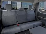 2025 Ford F-350 Super Cab SRW 4x4 Pickup for sale #25T1206 - photo 12