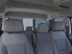 2025 Ford F-350 Super Cab SRW 4x4 Pickup for sale #25T1206 - photo 23