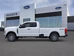 2025 Ford F-350 Super Cab SRW 4x4 Pickup for sale #25T1206 - photo 5